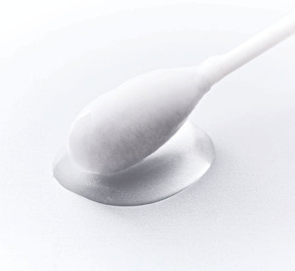 Codit 5 Exfoliating Swabs With Enzymes - Made In Japan