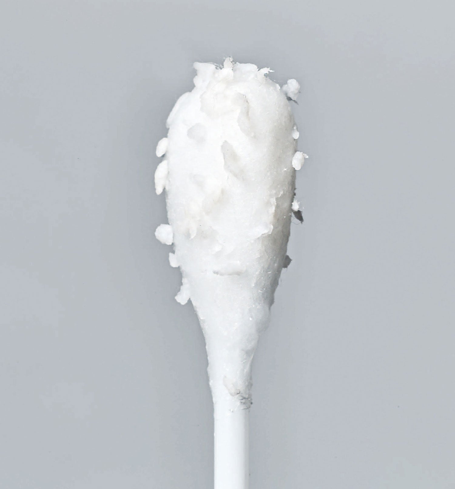 Codit 5 Exfoliating Swabs With Enzymes - Made In Japan