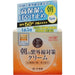 50 Megumi Morning Uv Protection Cream 90g Japan With Love