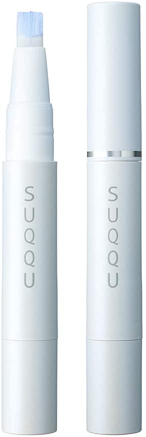 Suqqu - Radiant Cream Concealer Japan With Love