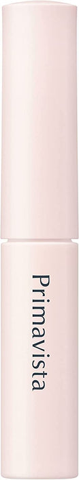 Sofina Primavista Beauty Liquid Concealer SPF15/ PA ++ 6g - 日本液体遮瑕