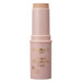 Canmake Creamy Foundation Stick 02 Natural Beige Japan With Love 1