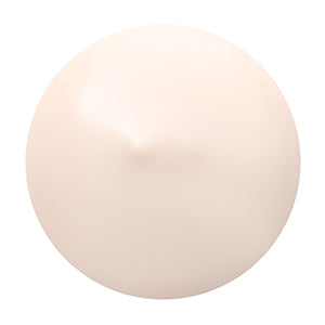 Cezanne UV Ultra Fit Base N 02 Light Peach