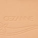 Cezanne Ultra Cover Uv Foundation Ii 4 Dark Ocher Japan With Love 1