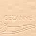 Cezanne Ultra Cover Uv Foundation Ii Refill 2 Light Ocher Japan With Love 1