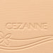 Cezanne Ultra Cover Uv Foundation Ii Refill 4 Dark Ocher Japan With Love 1