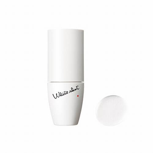 Pola White Shot Cxs Medicated Whitening Essence - Japanese Whitening Essence