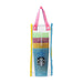 Color Changing Cup Set Neon Colors - Japanese Starbucks