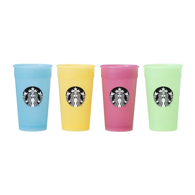 https://japanwithlovestore.com/cdn/shop/products/5BOnline-Store-Exclusive_5D-Color-Changing-Cup-Set-Neon-Colors-Japanese-Starbucks-4_640x640.jpg?v=1652360360