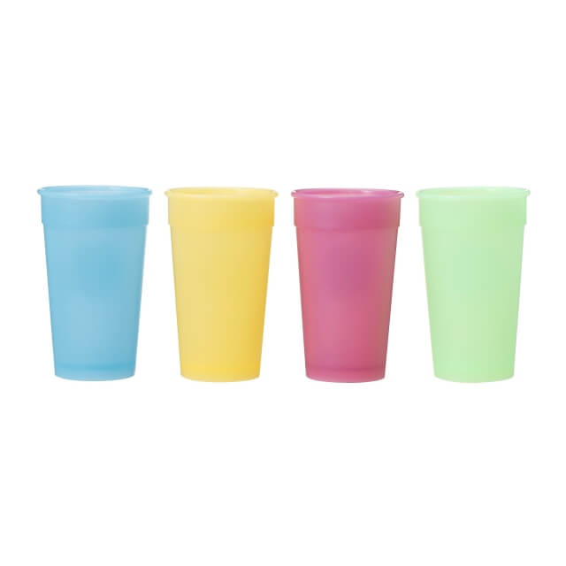 https://japanwithlovestore.com/cdn/shop/products/5BOnline-Store-Exclusive_5D-Color-Changing-Cup-Set-Neon-Colors-Japanese-Starbucks-5_640x640.jpg?v=1652360360