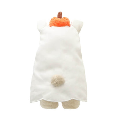 Halloween 2022 Bearis Ghost - Japanese Starbucks