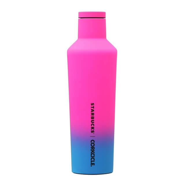 https://japanwithlovestore.com/cdn/shop/products/5BOnline-Store-Limited_5D-Stainless-Steel-Bottle-Neon-Pink-473ml-Japanese-Starbucks-2_640x640.jpg?v=1652360326