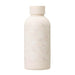 [Online Store Only] Stainless Steel Bottle Soft Blossom 384ml - Japanese Starbucks