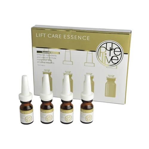 [Purelive] Liftcareessence Lift Care Essence Essence -kh762082 Japan With Love