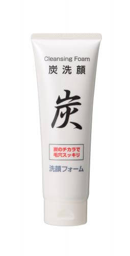 5x150g Hakone Cleansing Foam Reduces Oiliness Whitening Skin Types Japan With Love