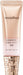 Shiseido Maquillage Dramatic Nude Jerry Bb Natural 30g spf50 · Pa +++