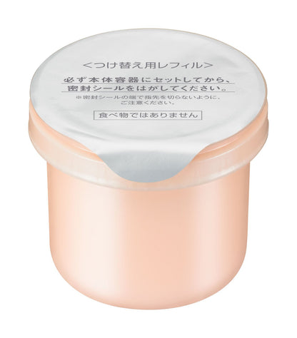 Kanebo Dew Cream Moisturizing Cream [refill] 30g