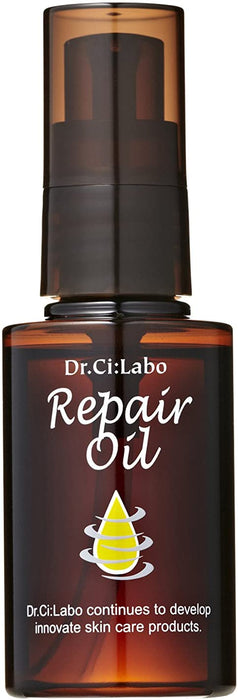 Dr. Ci: Labo Repair Oil 50ml