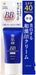 Sekkisei White Bb Cream Moist 30g spf40 Pa+++ Kose