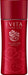 Kanebo Evita Botanic Vital Deep Moisture Emulsion 2 Ex Moist Rose Unscent 130ml
