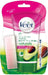 Veet Naturals Bathtime Hair Removal Cream Firm Hair Removal