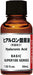 Dr.Ci:Labo Hyaluronic Acid Basic Super 100 Series 30ml Japan With Love