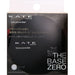 [7510124] Kanebo Kate The Base Zero Face Loose Powder (Glow / Natural) 6g New Japan With Love