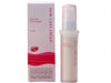 80g For Replacement Collagen Skin Care Cream Packed Japan With Love