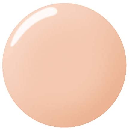 Shiseido Majolica Majorca Milky Wrapping Foundation 00 Pink Beige SPF30 PA+++ 30g