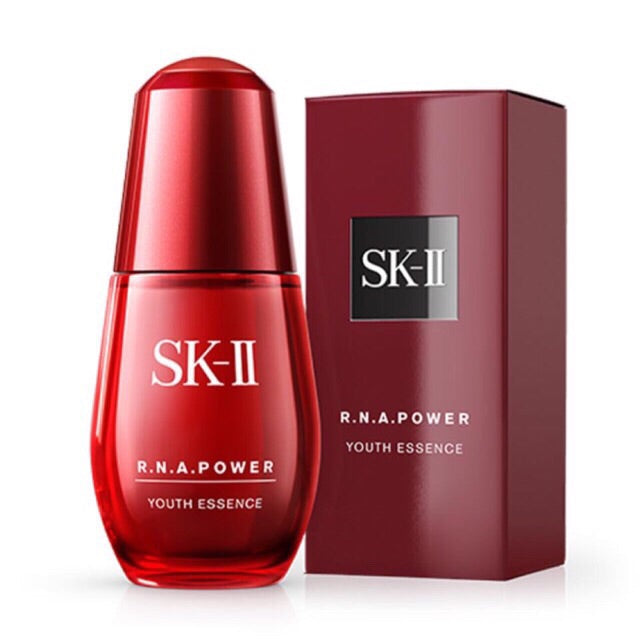 Sk-II sale RNA power