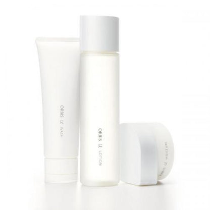 ORBIS U LOTION 180ml