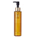 Ampleur Luxury De Age Cleansing Oil Japan With Love