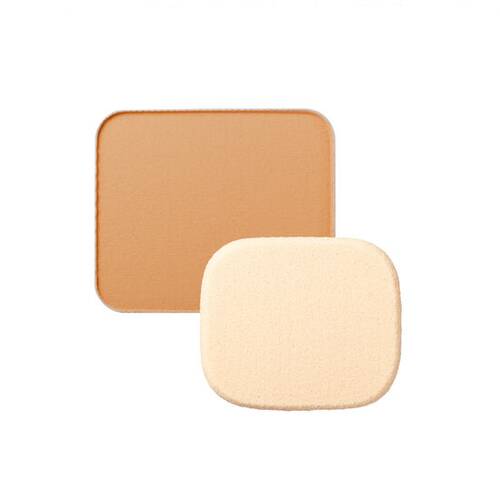Astalift Luminous Essence Powder Ocher 30 SPF20/PA ++ 9g [refill] - White Makeup Foundation