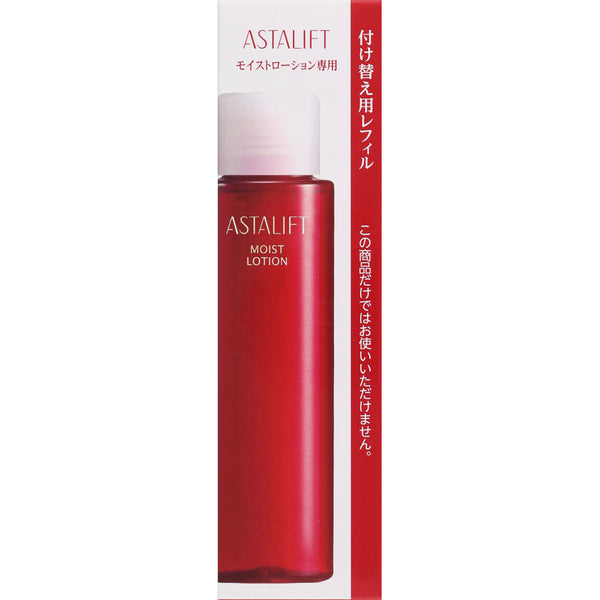 ASTALIFT-Moist-Lotion-Refill-