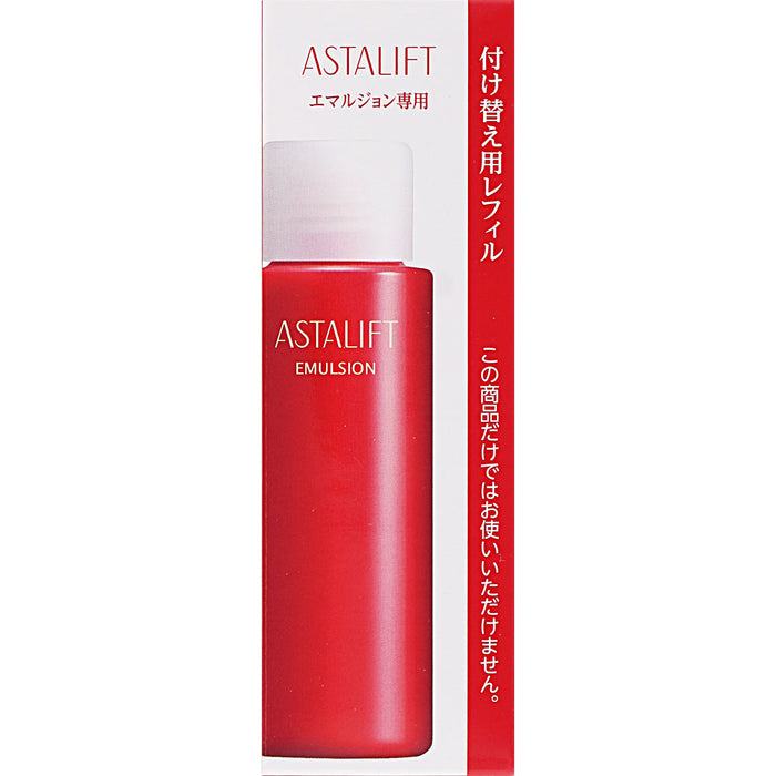 Astalift Emulsion 100ml [refill]