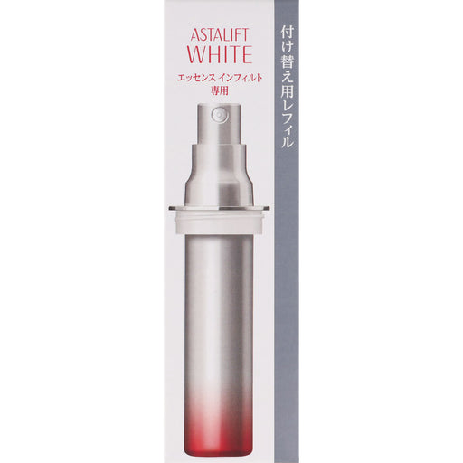 Astalift - Essence Infiruto Whitening Beauty Liquid Refill 30ml Japan With Love