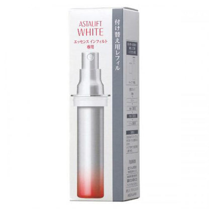 Astalift White Essence Infilt 30ml (Refill)