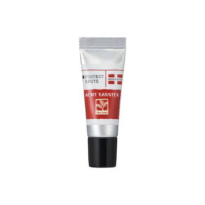 Acne Barrier Medicinal Protect Spots (Mobile Size) 6ml - Anti-Acne Products In Japan
