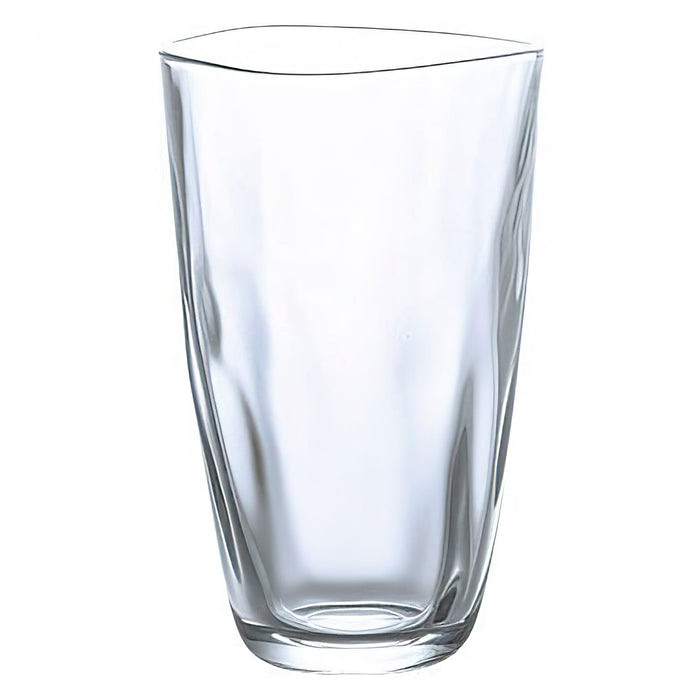 Aderia Tebineri Soda-Lime Glass Tumbler