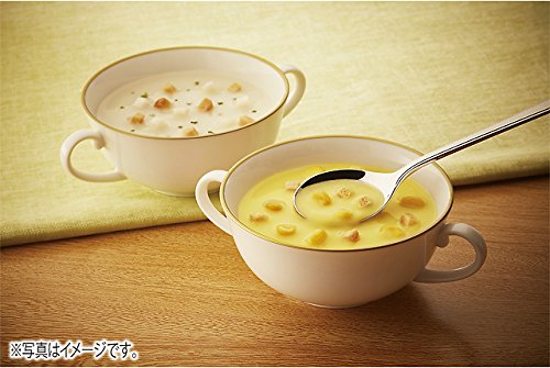 Agf Japan Ajinomoto Knorr Soup & Coffee Gift 10 Boxes Corn Potage Onion Soup Cafe Latte Stick Year-End Gift