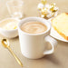 Ajinomoto Agf Blendy Stick Melting Milk Cafe Ole 8 Bottles [Instant Coffee] Japan With Love 6