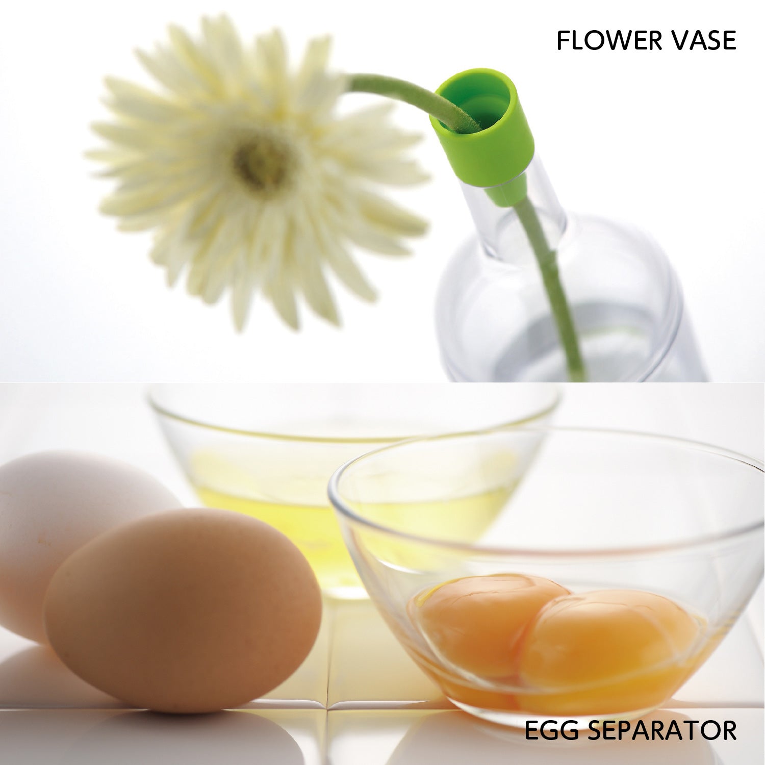 Akebono Bin5 Cooking Tool Set