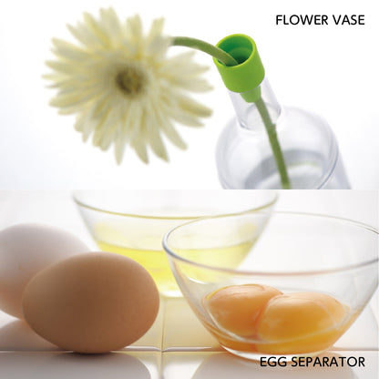 Akebono Bin5 Cooking Tool Set