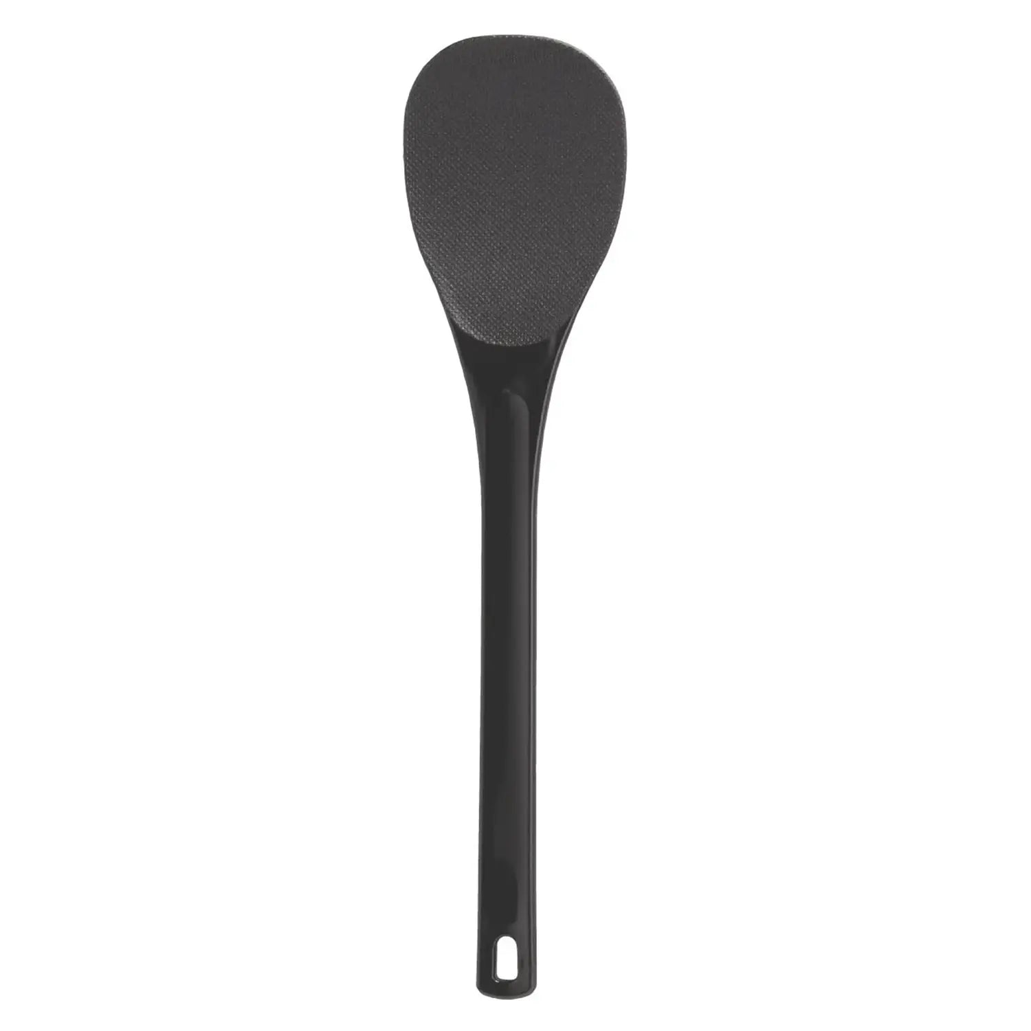 https://japanwithlovestore.com/cdn/shop/products/Akebono-Polypropylene-Rice-Spatula-60Cm--Black-Kiichin-4954267127870-0_bebec3a5-06ab-4edb-8a21-db35b4d8be15.jpg?v=1693278465