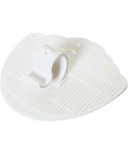 Akebono Rice Drainer Attachment Green