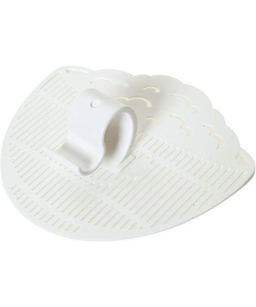 Akebono Rice Drainer Attachment Green