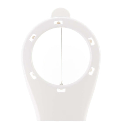 Akebono Vertical Egg Cutter 2 Splits