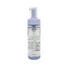 Albion Exage Clearly Cleansing Essence 200ml Japan With Love