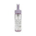 Albion Exage Smooth Cleansing Oil 200ml Japan With Love