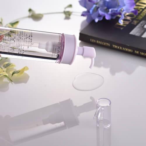 アルビオンエクサージュスムースクレンジングオイル200ml